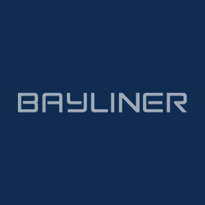 bayliner