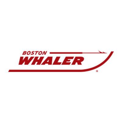boston whaler