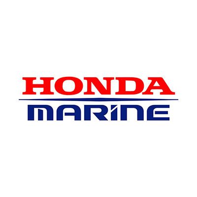 honda marine