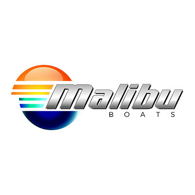 malibu boats