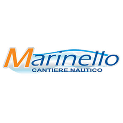 Marinello cantiere nautico