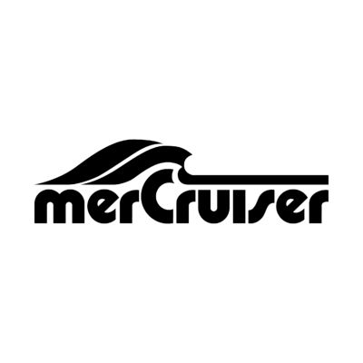 Mercruiser