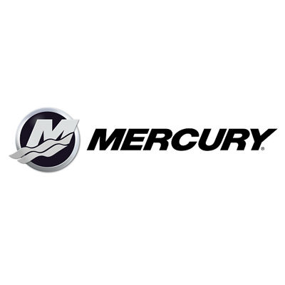 Mercury