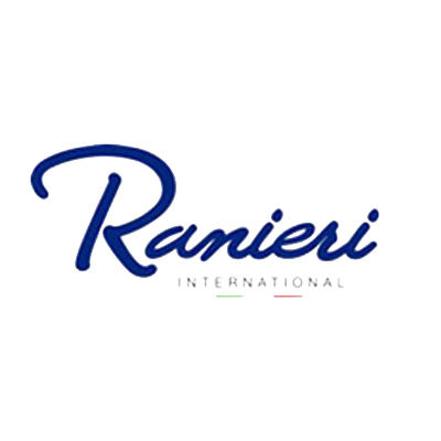 ranieri international