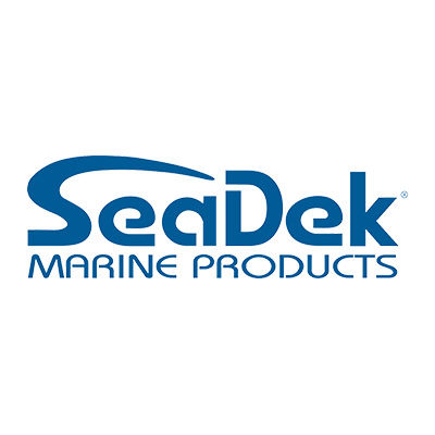 seadek marine products