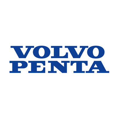 Volvo Penta