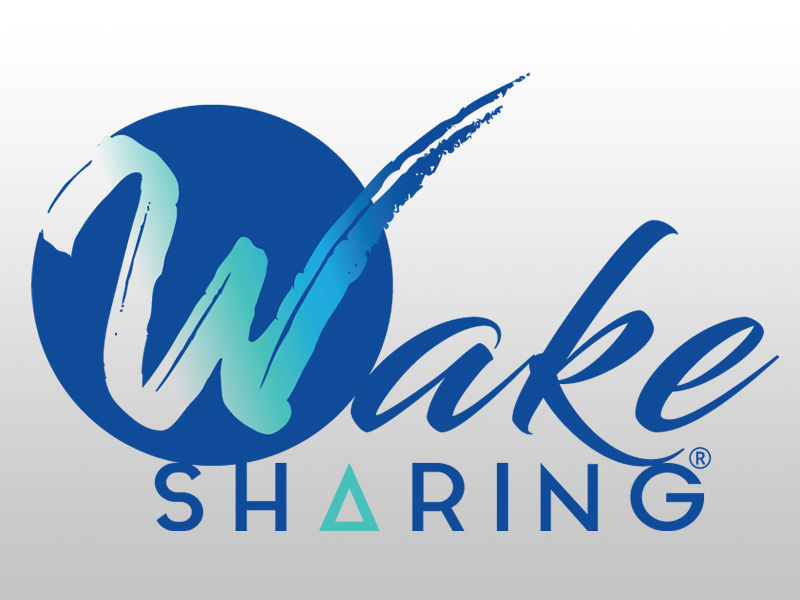 Wake Sharing - partage de bateaux et activités nautiques