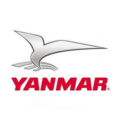 Yanmar